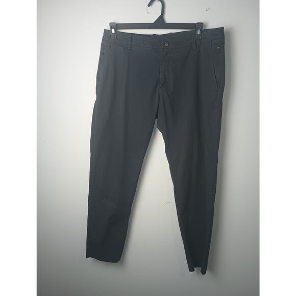 Birddogs Other - Birddogs Pant's Men's 36x30 Boom For Your Boomstick Button Pockets Outdoors